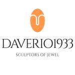 Sculptors of Jewel